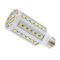 Dimmable 3W 5W 7W 9W 12W 16W 24W B22 E27 LED Mais-Birne